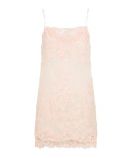 ERMANNO SCERVINO Коктейльное платье