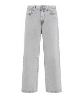 CARHARTT Прямые джинсы