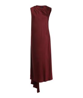 MAX MARA Повседневное платье