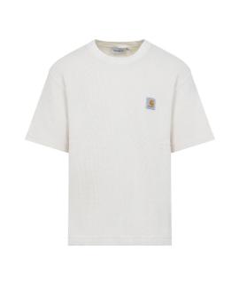 CARHARTT Футболка