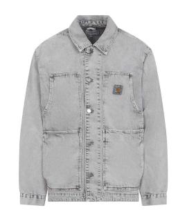CARHARTT Куртка