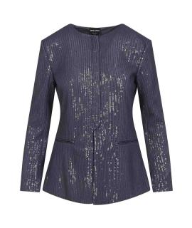 GIORGIO ARMANI Куртка