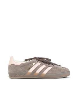 ADIDAS Кроссовки