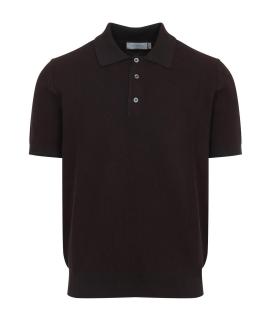 CANALI Джемпер / свитер