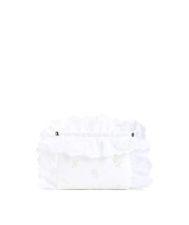 SIMONE ROCHA Клатч/вечерняя сумка
