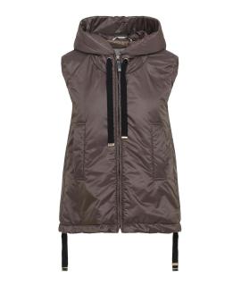 MAX MARA Жилетка