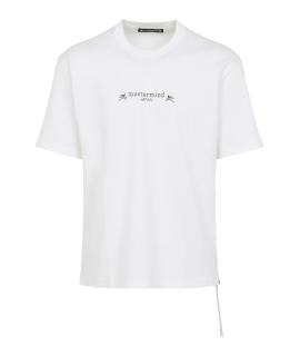 MASTERMIND JAPAN Футболка