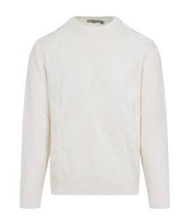 CANALI Джемпер / свитер