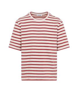 JIL SANDER Футболка