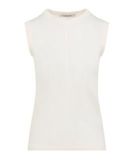 PHOEBE PHILO Майка