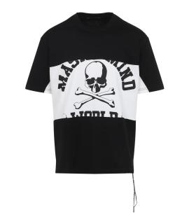 MASTERMIND WORLD Футболка