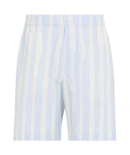 JACQUEMUS Шорты
