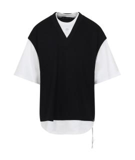 MASTERMIND JAPAN Футболка