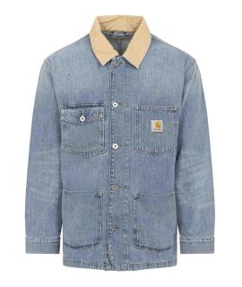 CARHARTT Куртка