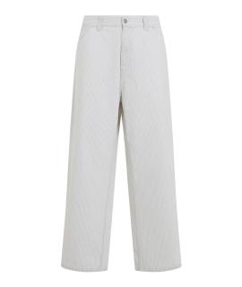 CARHARTT Повседневные брюки