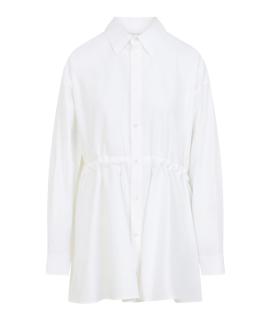 BALENCIAGA Повседневное платье