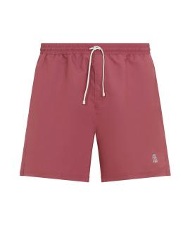 BRUNELLO CUCINELLI Шорты
