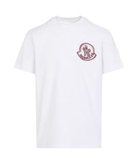MONCLER Футболка