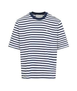 Ami Paris Футболка