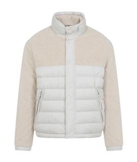 MONCLER Куртка