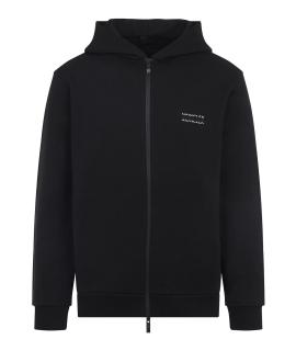 MONCLER Худи/толстовка