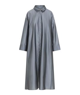 'S MAX MARA Повседневное платье