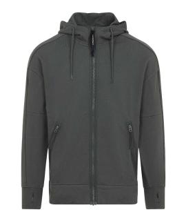 CP COMPANY Худи/толстовка