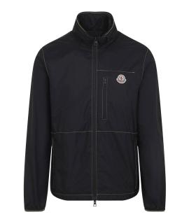 MONCLER Куртка