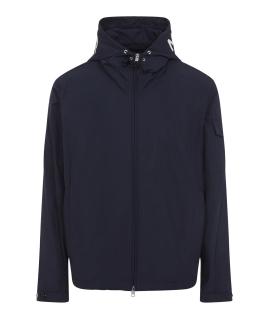 MONCLER Куртка