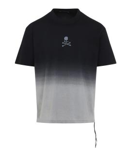 MASTERMIND WORLD Футболка