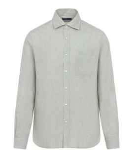 RALPH LAUREN Классическая рубашка