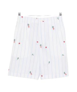 JACQUEMUS Шорты