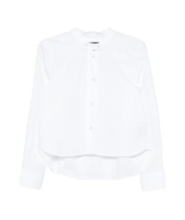 EMPORIO ARMANI Рубашка