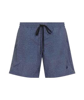 BRIONI Шорты