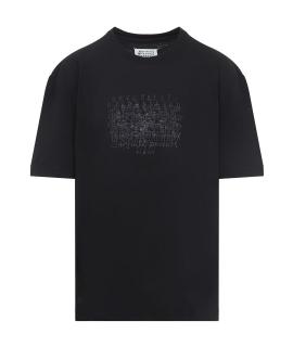 MAISON MARGIELA Футболка