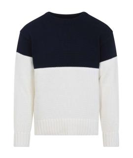 RALPH LAUREN Джемпер / свитер
