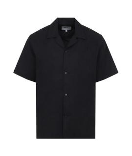 CARHARTT Классическая рубашка