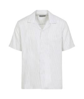 CANALI Классическая рубашка
