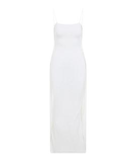 JACQUEMUS Платье