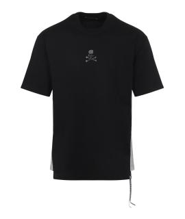MASTERMIND JAPAN Футболка
