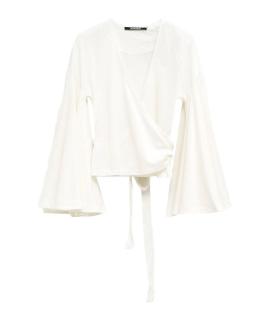 JACQUEMUS Блузы