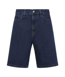 CARHARTT Шорты