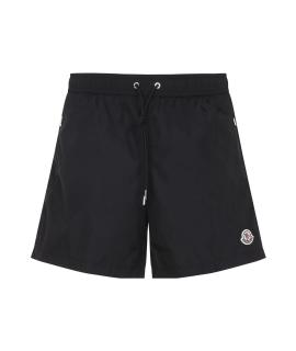 MONCLER Плавки