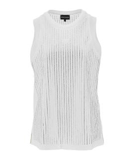 EMPORIO ARMANI Майка