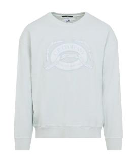 CP COMPANY Худи/толстовка