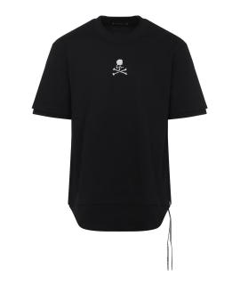 MASTERMIND JAPAN Футболка