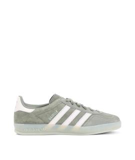 ADIDAS Низкие кроссовки / кеды