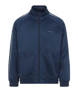 CARHARTT Куртка