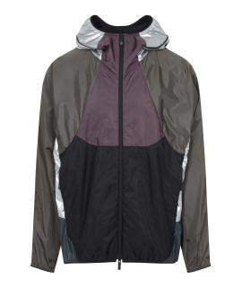 MONCLER Куртка