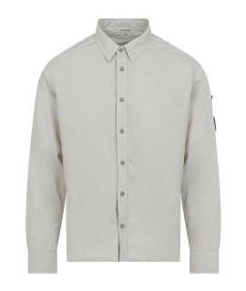 CP COMPANY Классическая рубашка